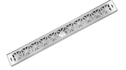 Tubs3 1 Luxe%20 Linear%20 Drains%20 Roman%20 Hi Res