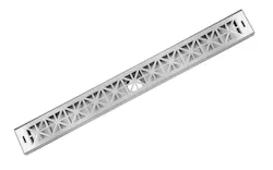 66fdcba3e63fdcb499459fdd Tubs31 Luxe20linear20drains20roman20hires