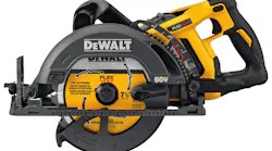 De Walt Saw Dcs577 T1 Product%20shot Pb1217
