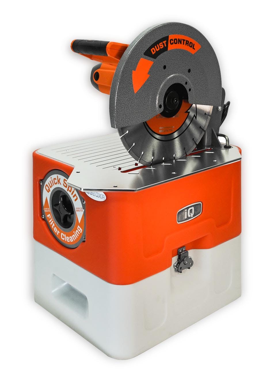 66fdcba4e63fdc4e8b459fe0 Iq20power20tools Iq360xr Product20shot Pb1217