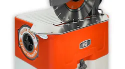 I Q%20 Power%20 Tools I Q360 Xr Product%20shot Pb1217