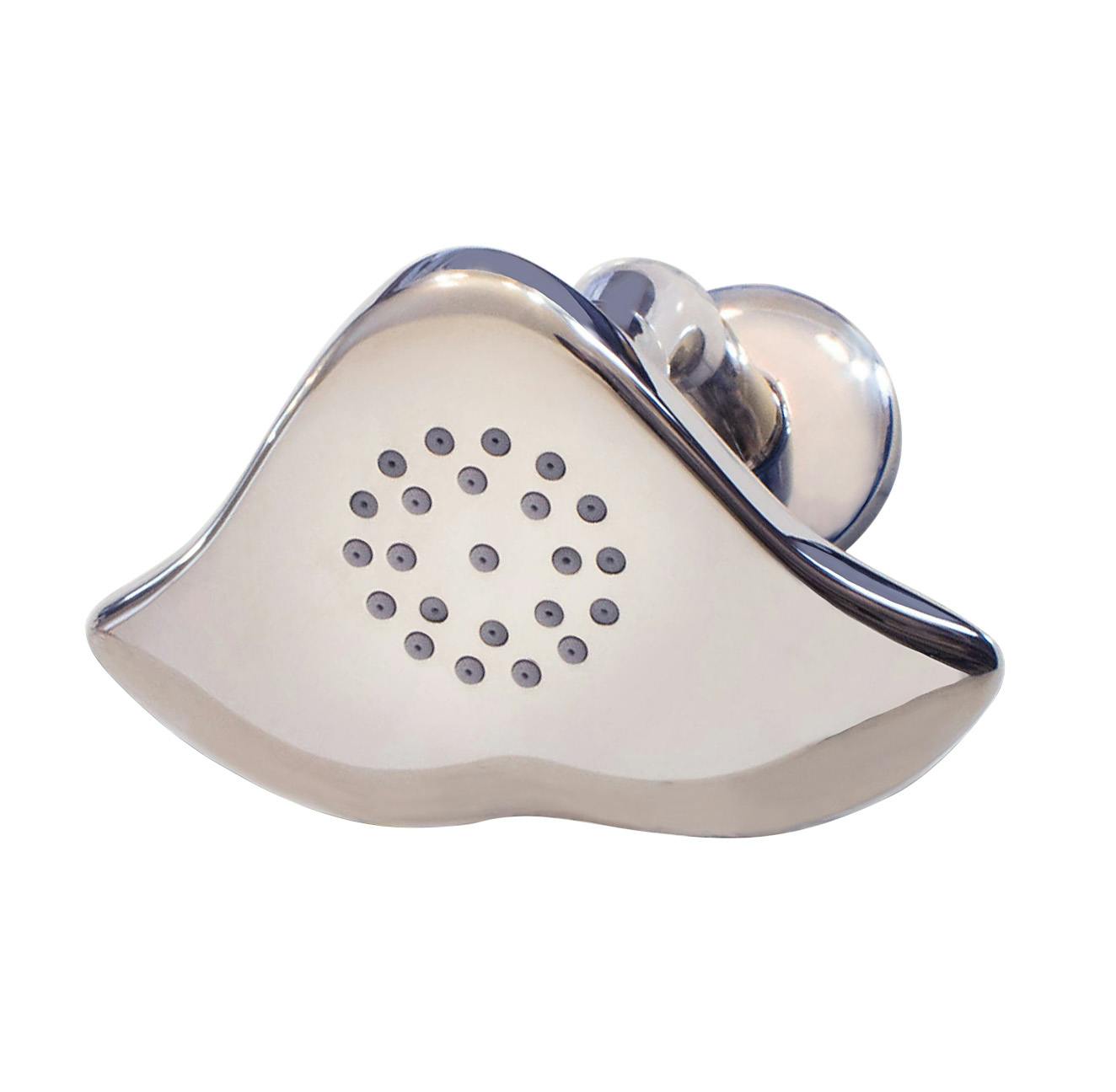 66fdcba4e63fdc52b8459fde Tubs41 Aurora20showerhead20in20chromesilo