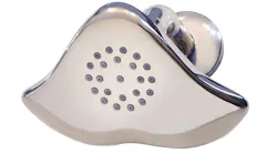 Tubs4 1 Aurora%20 Showerhead%20in%20 Chrome Silo