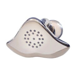 66fdcba4e63fdc52b8459fde Tubs41 Aurora20showerhead20in20chromesilo 66fdcba4e63fdc52b8459fde Tubs41 Aurora20showerhead20in20chromesilo