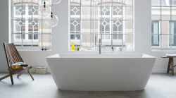 Tubs5 1 03 Dura Square 235310%20copy%202