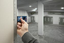 66fdcba501d3bf5be0af927e Bosch Laser20measure Blaze20glm42 Pb1217 66fdcba501d3bf5be0af927e Bosch Laser20measure Blaze20glm42 Pb1217