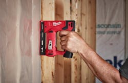 66fdcba5de5fd16a8554a425 Screen20shot202017112920at202 66fdcba5de5fd16a8554a425 Screen20shot202017112920at202