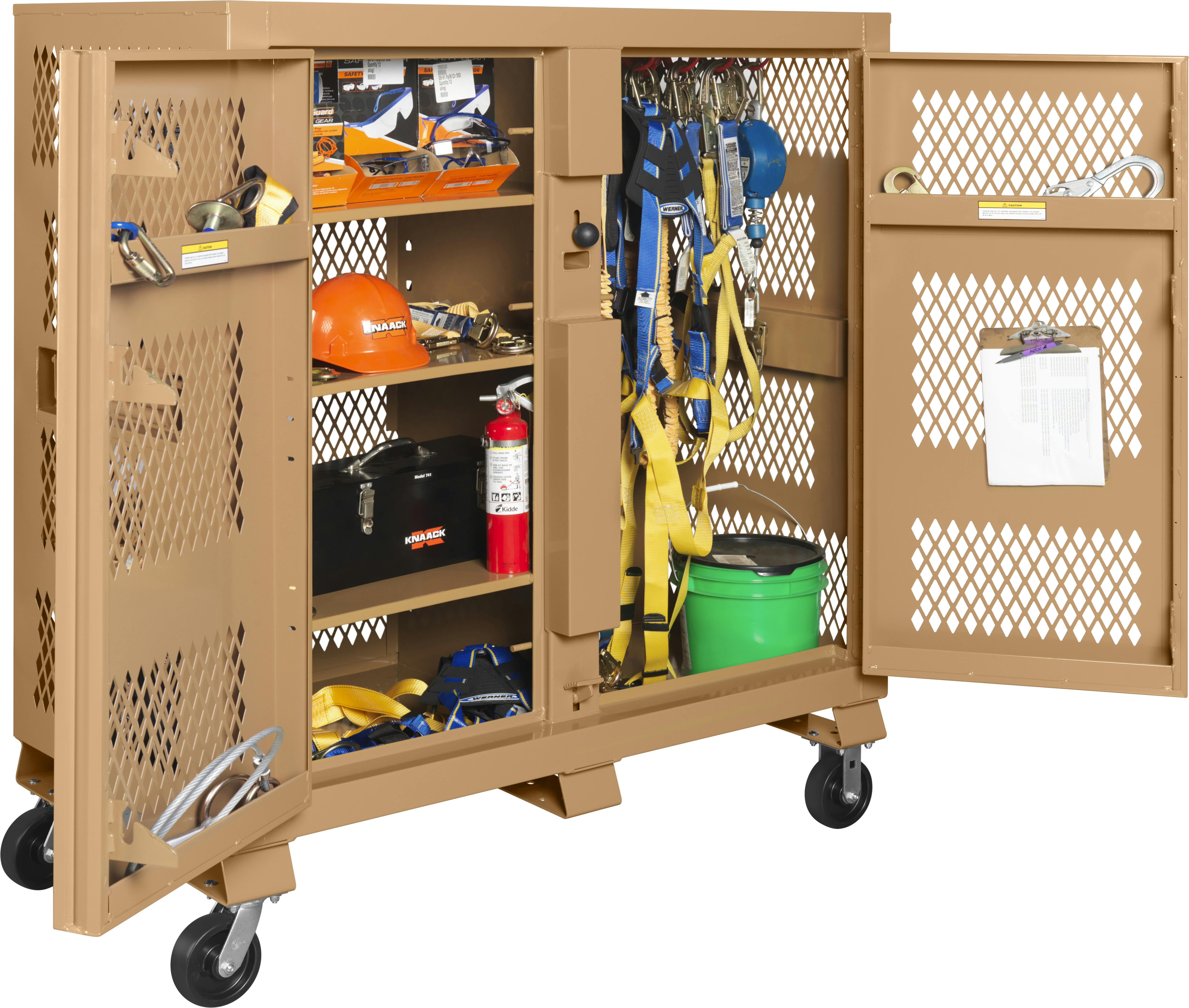 66fdcba5e63fdcab83459fe2 Knaack Tool20kage 139mt Openfull Pb1217