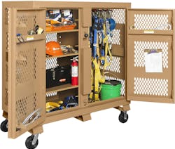 66fdcba5e63fdcab83459fe2 Knaack Tool20kage 139mt Openfull Pb1217 66fdcba5e63fdcab83459fe2 Knaack Tool20kage 139mt Openfull Pb1217