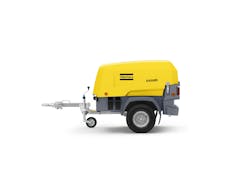 66fdcba5e63fdcd15d459fe1 Atlascopco Xas110 Portable20compressor Pb1217 66fdcba5e63fdcd15d459fe1 Atlascopco Xas110 Portable20compressor Pb1217