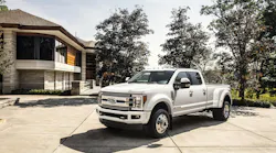 18 Ford Super Duty Limited 02 Hr