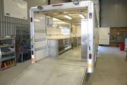 66fdcba6e1fd4a18bde209ad Ez20stak 5780 Pb1217 66fdcba6e1fd4a18bde209ad Ez20stak 5780 Pb1217