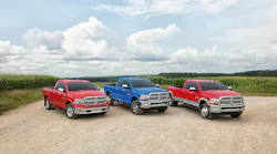 2018%20 Ram%20 Harvest%20combo%20shot Pb1217