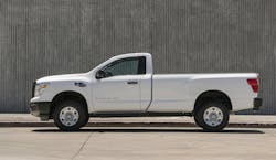 66fdcba7de5fd144f854a429 2017titansingle 401 Pb1217 66fdcba7de5fd144f854a429 2017titansingle 401 Pb1217