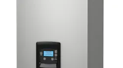 Top%20 Choice%201 %20 Ao Smith Pro Line Xe%20 Combi%20 Boiler Left