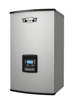 66fdcba8a5dba0bef3463e69 Top20choice201 66fdcba8a5dba0bef3463e69 Top20choice201