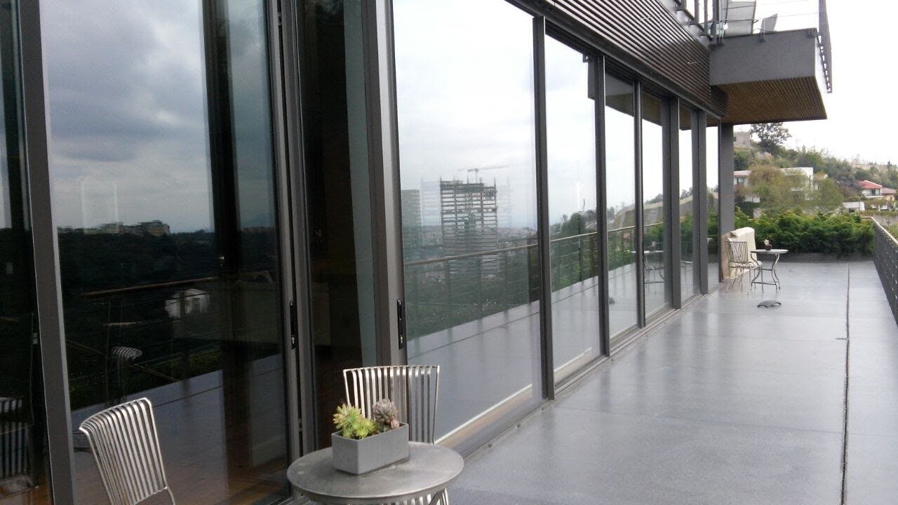 66fdcba8e1fd4abc83e209ae 1