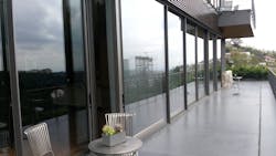 66fdcba8e1fd4abc83e209ae 1 66fdcba8e1fd4abc83e209ae 1