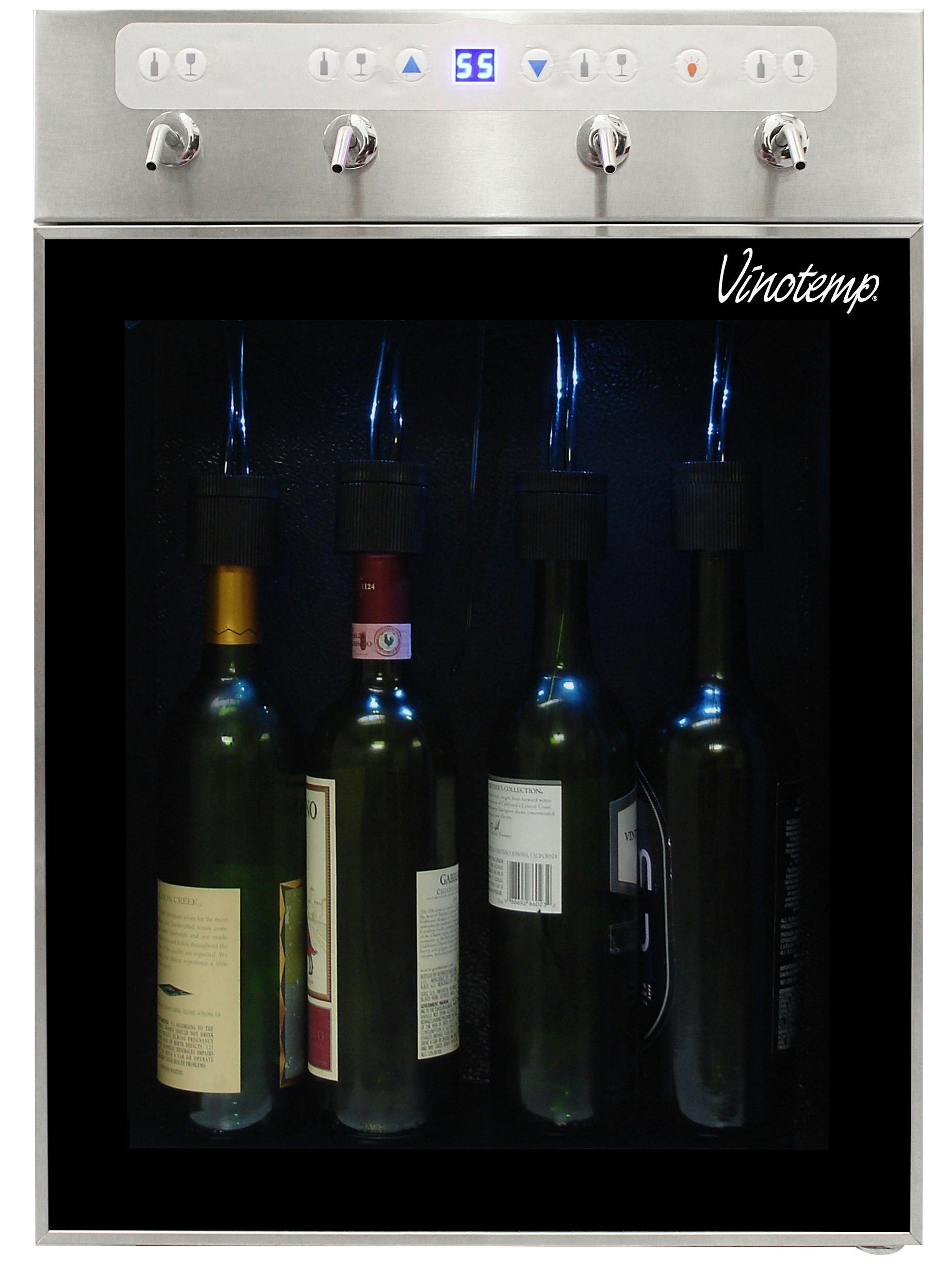 66fdcba9e1fd4ab371e209af 1