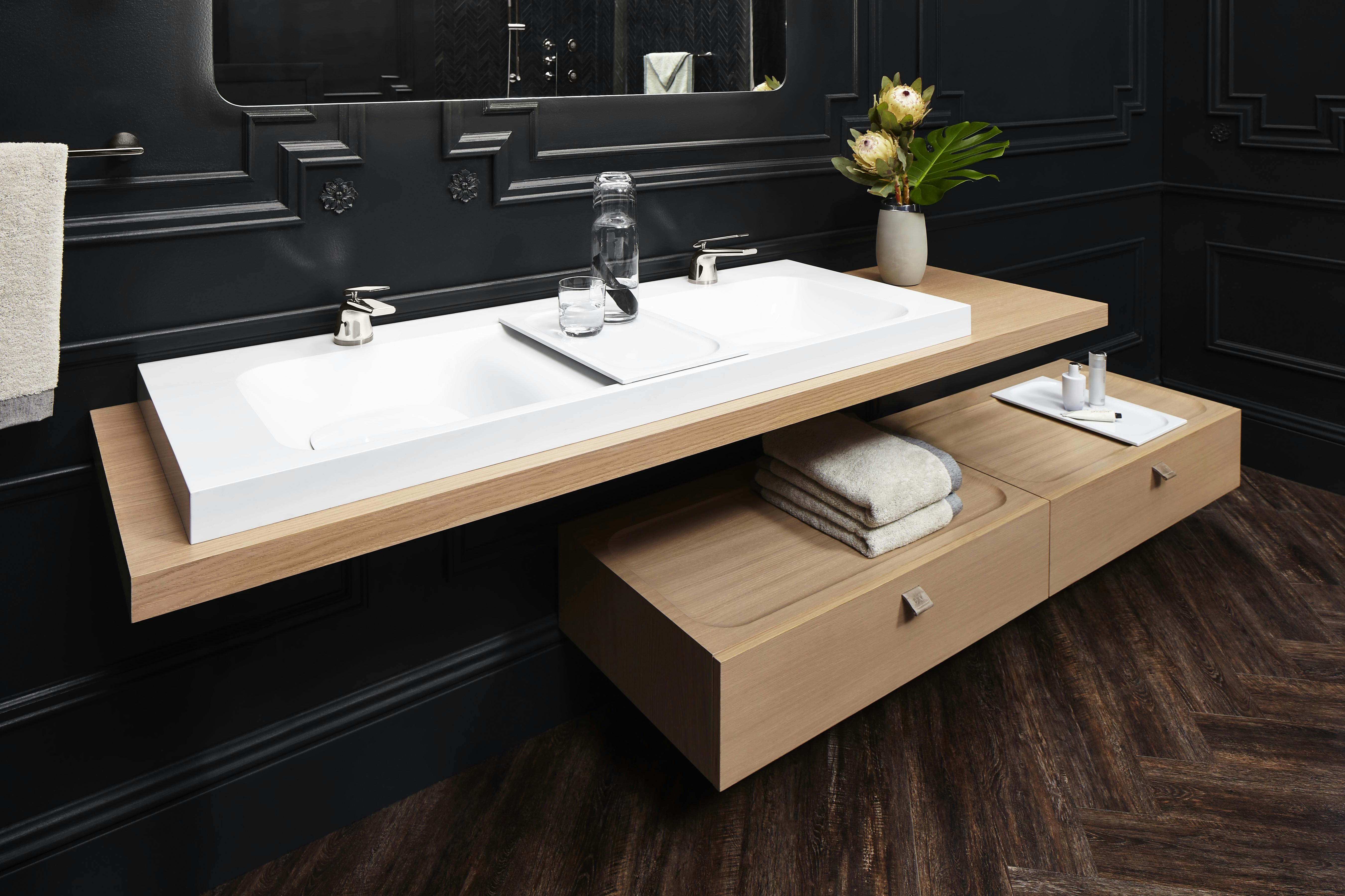 66fdcbaaa897b53378b21764 Dxv 2017 Modulus Sink20copy