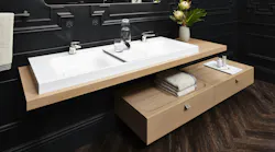 Dxv 2017 Modulus Sink%20copy