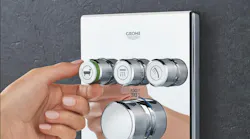 Groh Therm Smart Control%20copy 0