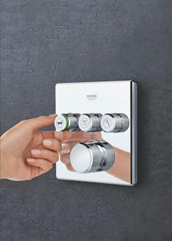 66fdcbaadbd68e58ba4ac0d0 Grohthermsmartcontrol20copy 0 66fdcbaadbd68e58ba4ac0d0 Grohthermsmartcontrol20copy 0