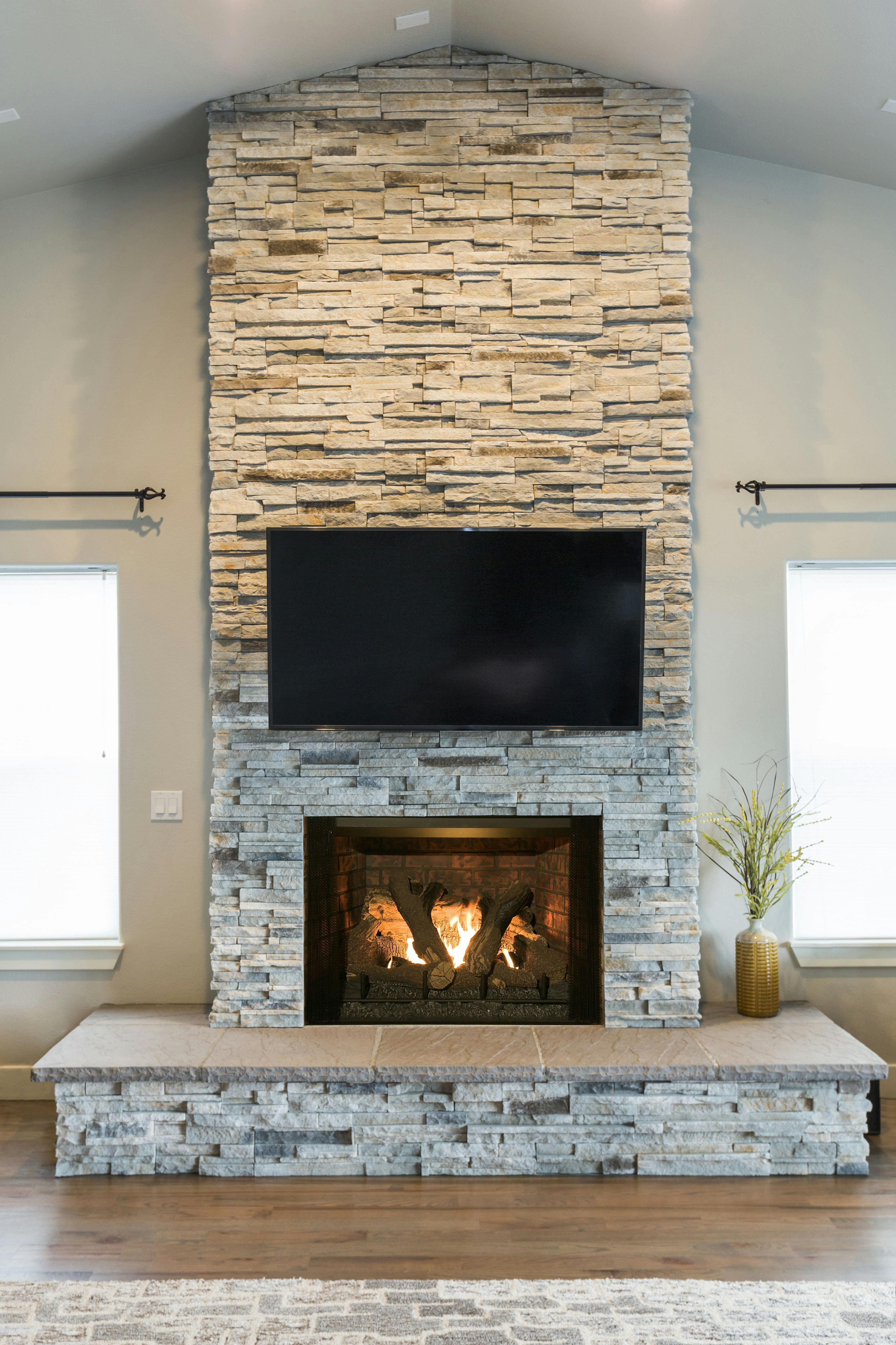 66fdcbab3cabd98093a6b40e Top20choice20heat2020glo20phoenix