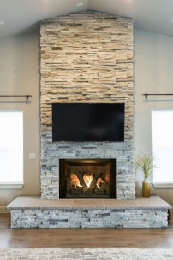 66fdcbab3cabd98093a6b40e Top20choice20heat2020glo20phoenix 66fdcbab3cabd98093a6b40e Top20choice20heat2020glo20phoenix