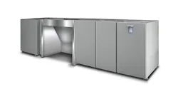 Danver%20 %20 Post%20&%20 Panel%20 System%20 Final