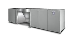 66fdcbacdbd68e73b04ac0d2 Danver2020post2020panel20system20final 66fdcbacdbd68e73b04ac0d2 Danver2020post2020panel20system20final