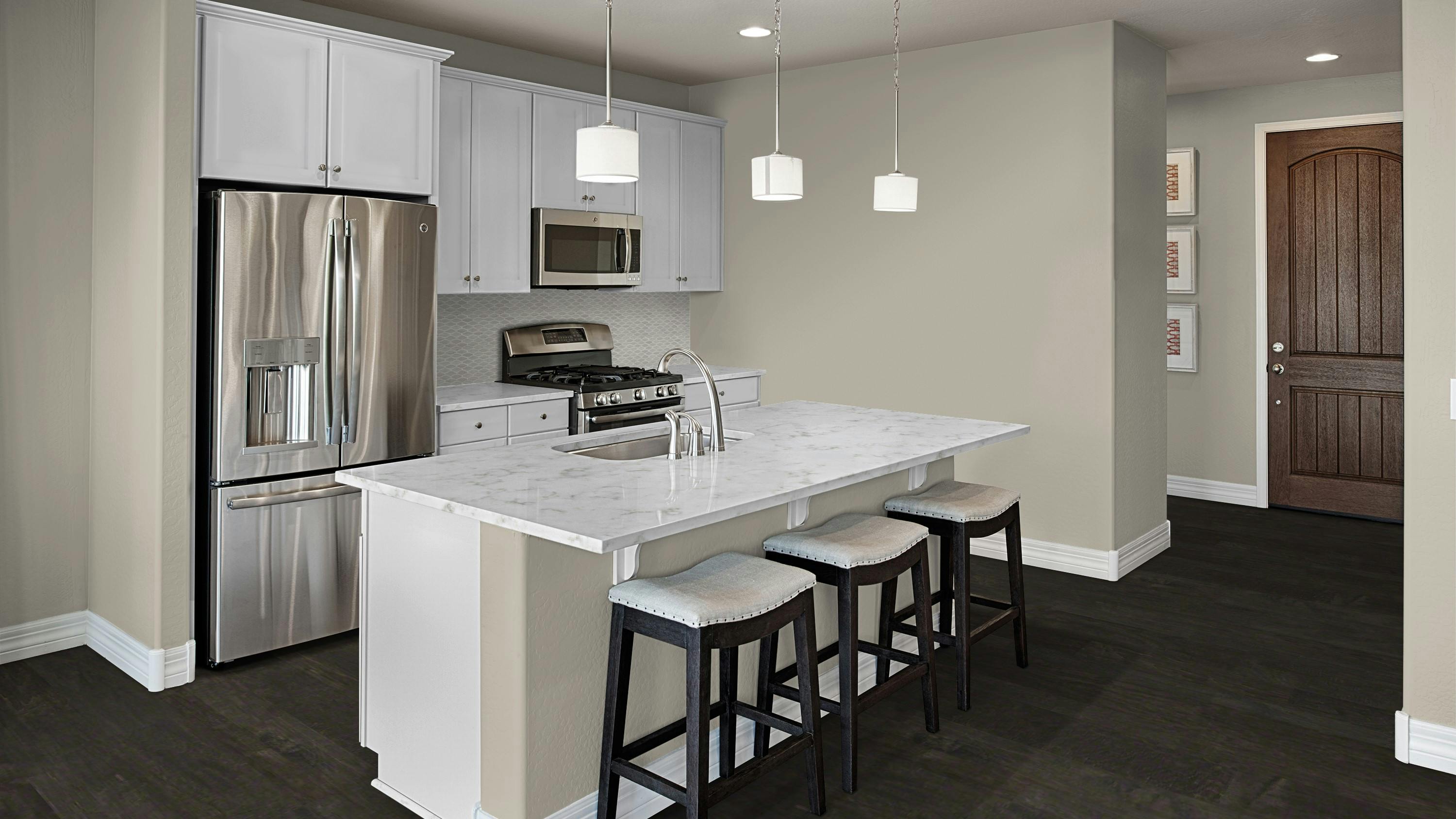 66fdcbacdbd68efbc44ac0d1 Top20choice2017 110920cp20press20release Builders2