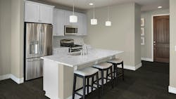 66fdcbacdbd68efbc44ac0d1 Top20choice2017 110920cp20press20release Builders2 66fdcbacdbd68efbc44ac0d1 Top20choice2017 110920cp20press20release Builders2