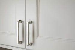 66fdcbae3cabd96c1ea6b416 Top20choice20atlaskate 66fdcbae3cabd96c1ea6b416 Top20choice20atlaskate