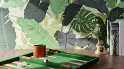 1 %20 Wa Large Scale Botanicals Highline 2 Horizontal%20copy