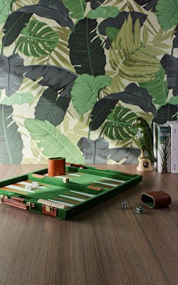 66fdcbaee63fdcd512459fec 1 66fdcbaee63fdcd512459fec 1