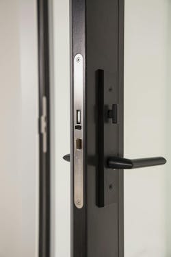 66fdcbafd4ea3800c2a5b216 1 66fdcbafd4ea3800c2a5b216 1