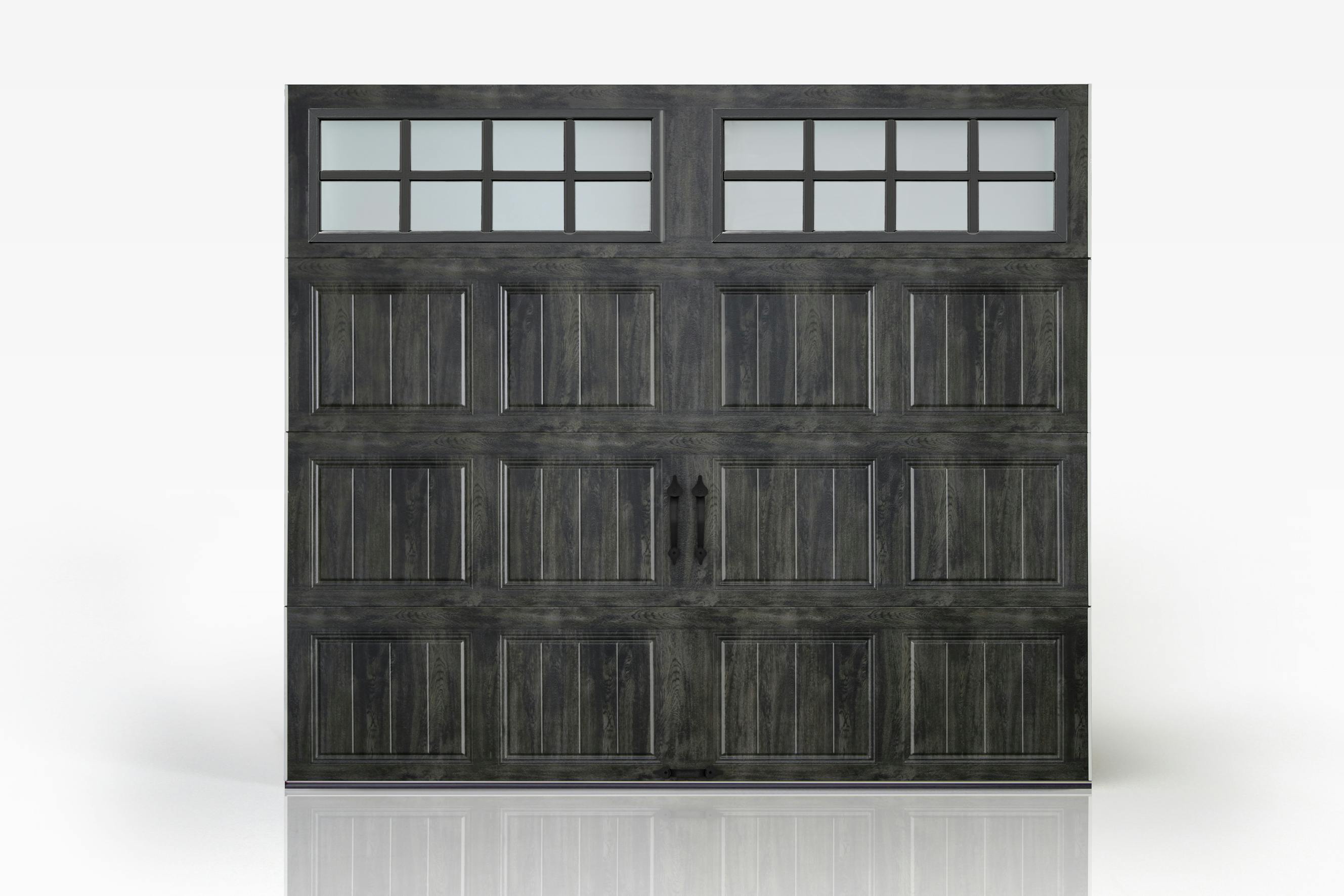 66fdcbafe1fd4a1046e209b3 Galleryslate