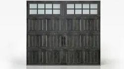 Gallery Slate