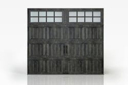 66fdcbafe1fd4a1046e209b3 Galleryslate 66fdcbafe1fd4a1046e209b3 Galleryslate