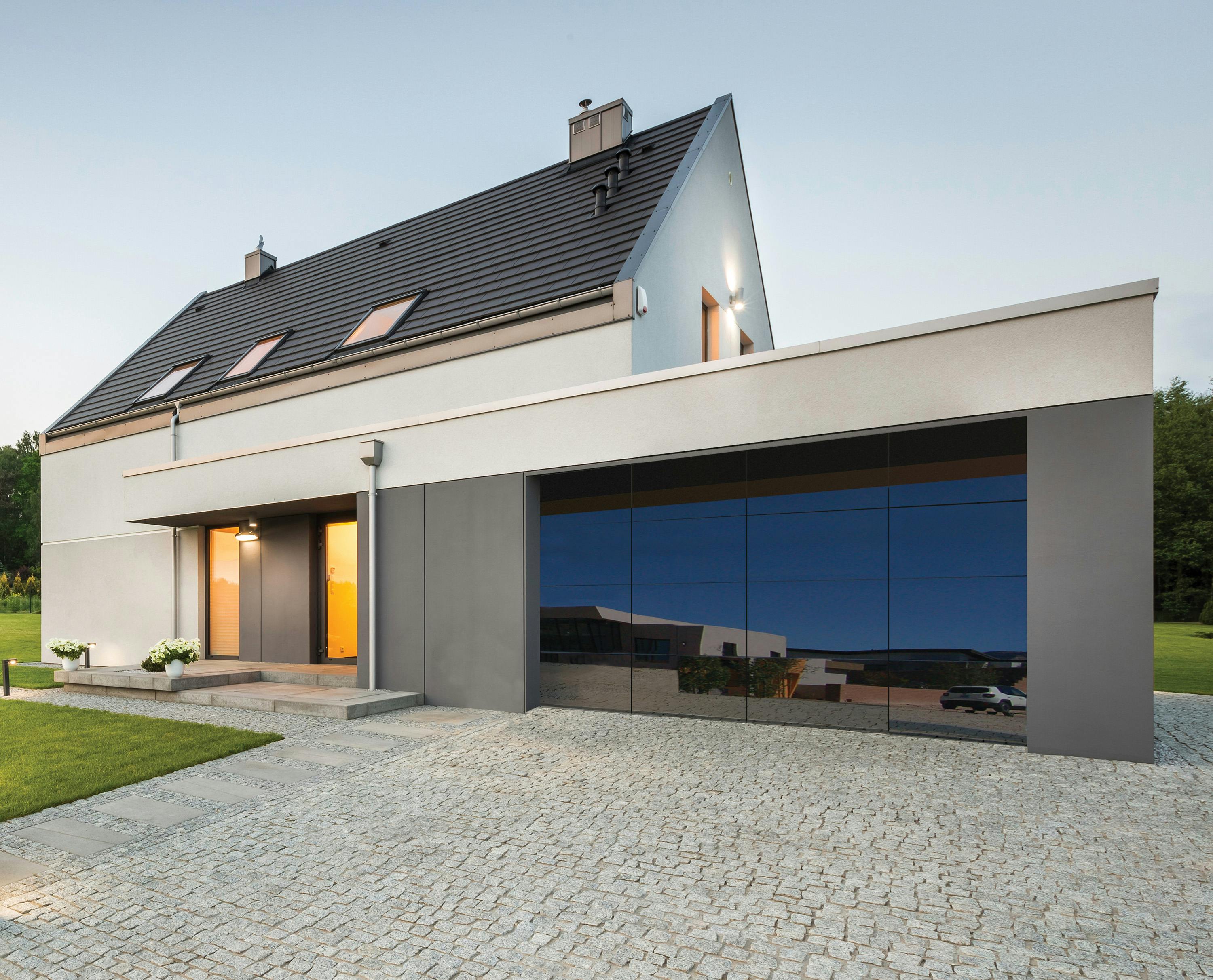 66fdcbb0a5dba07b18463e70 1