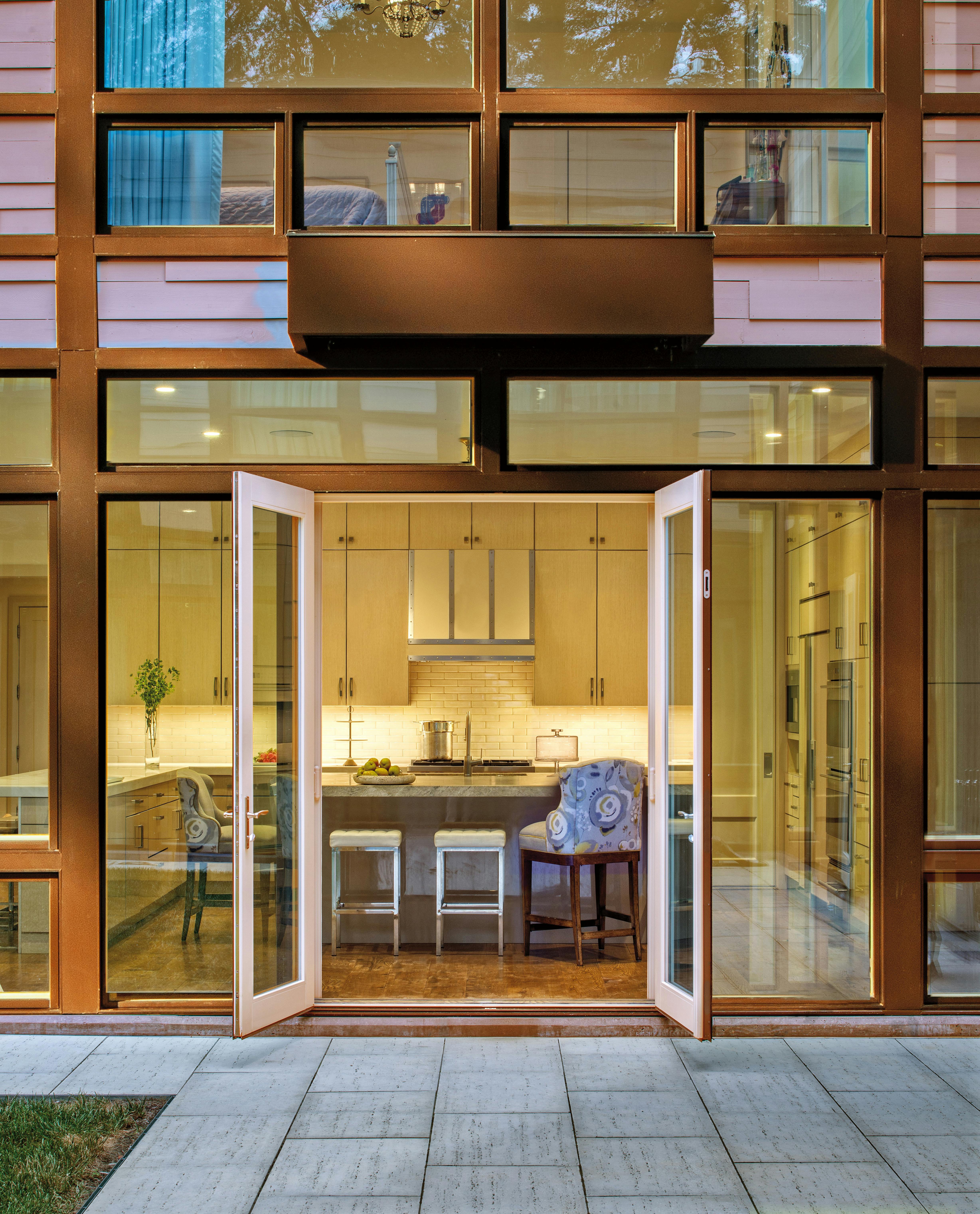 66fdcbb0a897b54fe7b21768 438658 Cont Pinn Ds20swingingpd Lococoarch Washing