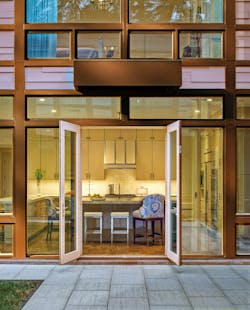 66fdcbb0a897b54fe7b21768 438658 Cont Pinn Ds20swingingpd Lococoarch Washing 66fdcbb0a897b54fe7b21768 438658 Cont Pinn Ds20swingingpd Lococoarch Washing