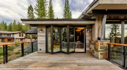 Weather Shield Bi Fold Door%20(1)