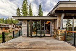 66fdcbb136c97e464d8b79e3 Weathershield Bifold Door201 66fdcbb136c97e464d8b79e3 Weathershield Bifold Door201