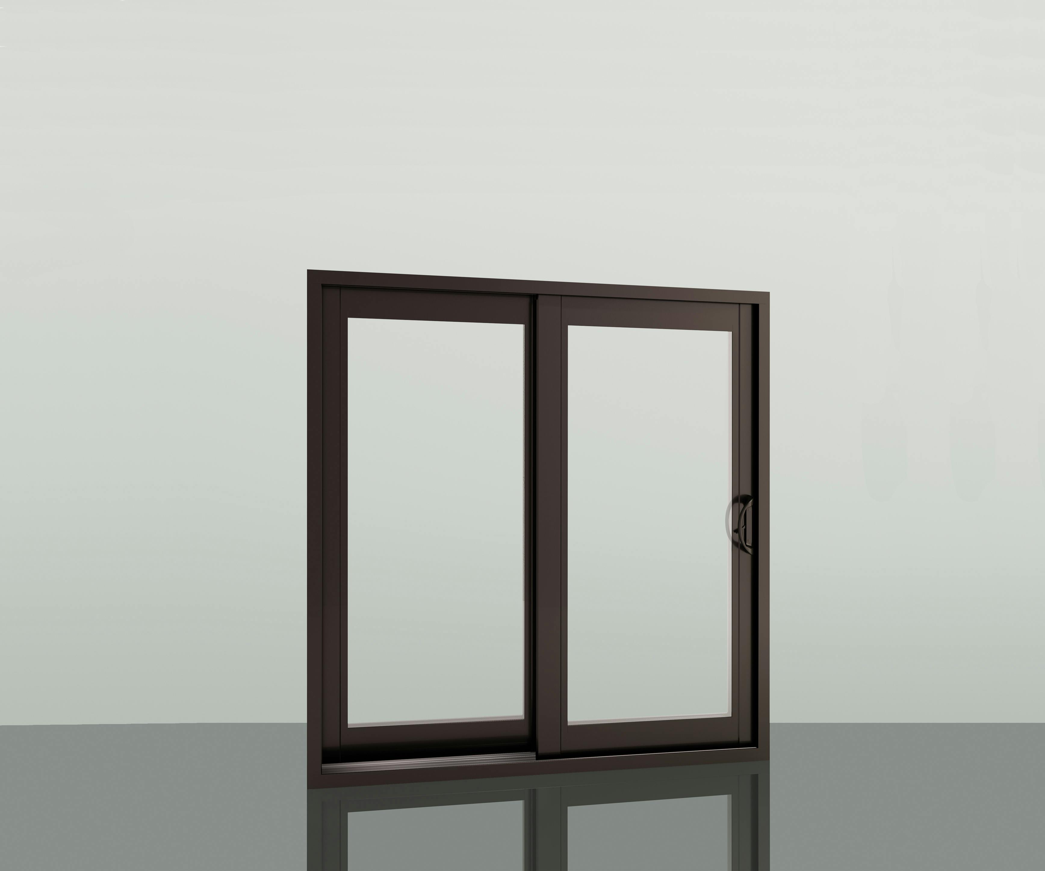 66fdcbb1a5dba05226463e71 Mi2010020series2012020sliding20glass20door20002