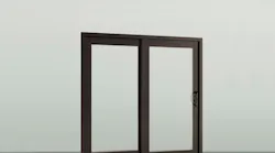 Mi%20100%20 Series%20120%20 Sliding%20 Glass%20 Door%20(002)