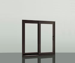 66fdcbb1a5dba05226463e71 Mi2010020series2012020sliding20glass20door20002 66fdcbb1a5dba05226463e71 Mi2010020series2012020sliding20glass20door20002