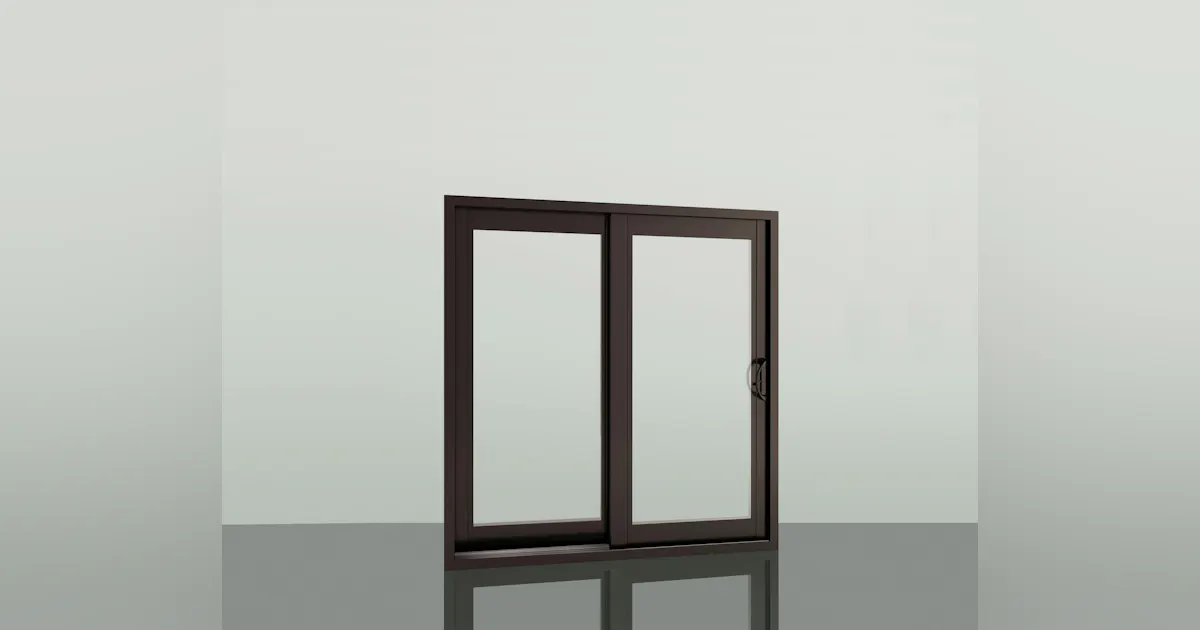 Mi Windows Doors | MI Windows and Doors | Pro Builder