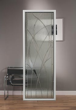 66fdcbb1de5fd11eb554a433 Destination Waterside Door Glass 66fdcbb1de5fd11eb554a433 Destination Waterside Door Glass